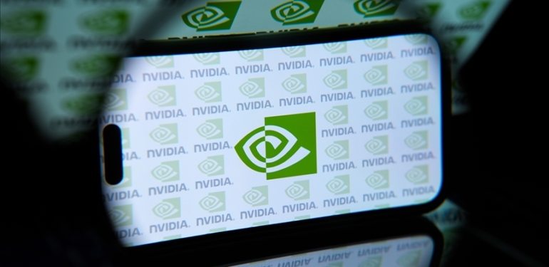 Nvidia, yeni yapay zeka projelerini tanıttı. Robot, otonom araç ve biyomedikal alanlarda kullanılacak