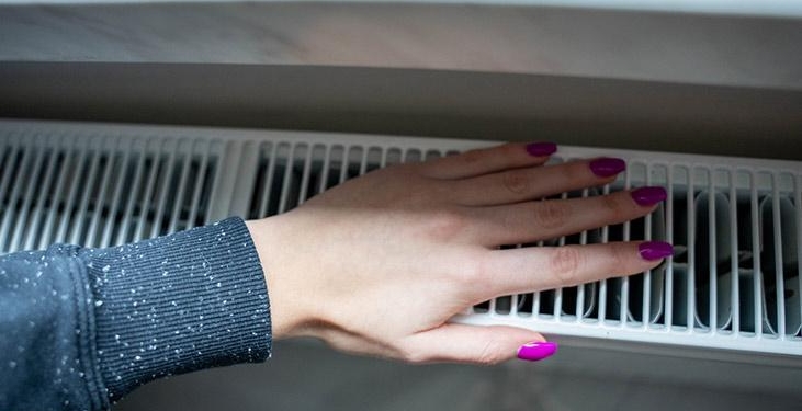 ‘Oda soğumasın’ diye faturayı uçuruyoruz! Bu alışkanlık kombiyi 10 kat fazla yaktırıyor