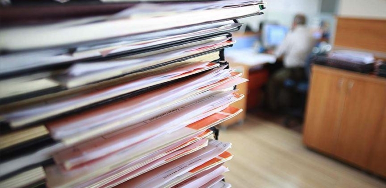 ÖİB’nin bazı taşınmazlara ilişkin satış ve imar planı değişikliği kararları onaylandı