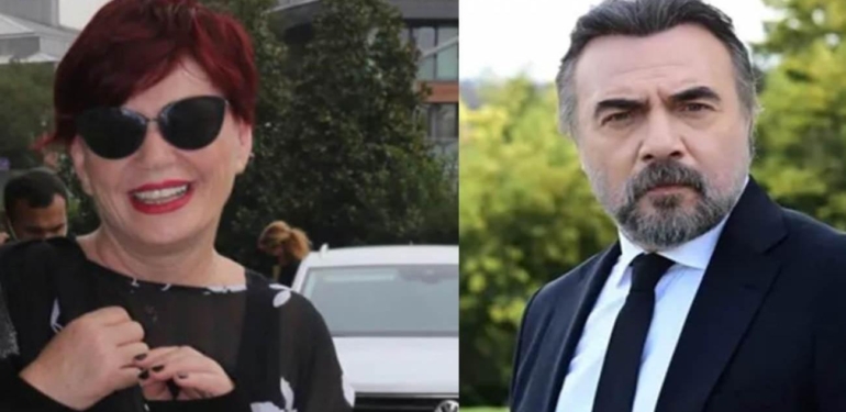Oktay Kaynarca ve Emel Müftüoğlu serbest bırakıldı! Oktay Kaynarca’nın ifadesi ortaya çıktı