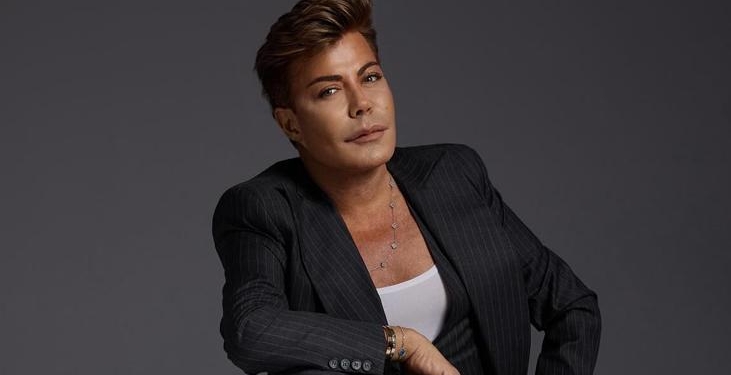 Ölmeden 2 yıl önce açıklamıştı! İşte Fatih Ürek’in vasiyeti