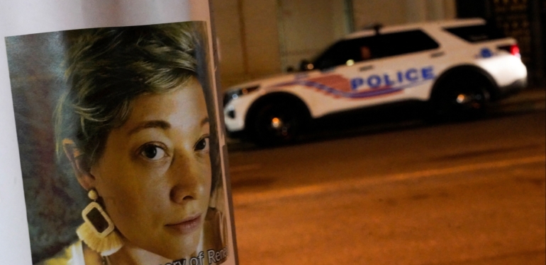 Ölümle sonuçlanan 20 saniye. ABD’de polis ateşi nasıl açıldı?