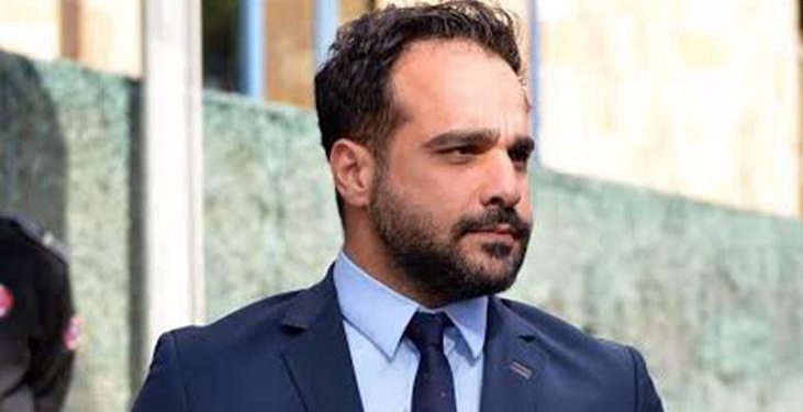 Önce abisi, 2 ay sonra kendisi! Avcılar Belediyesi eski başkan yardımcısı intihar etti