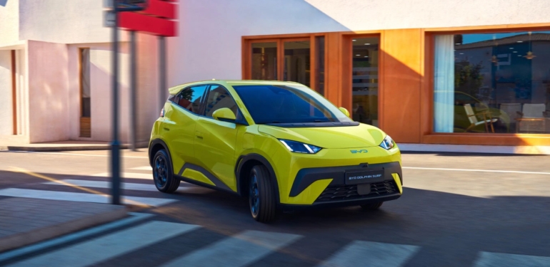 Otomobil fiyatını indirene ceza uygulanacak