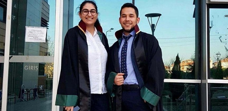 Özel hastanede ilginç kaza! Üzerine kedi düşen hastaya tazminat