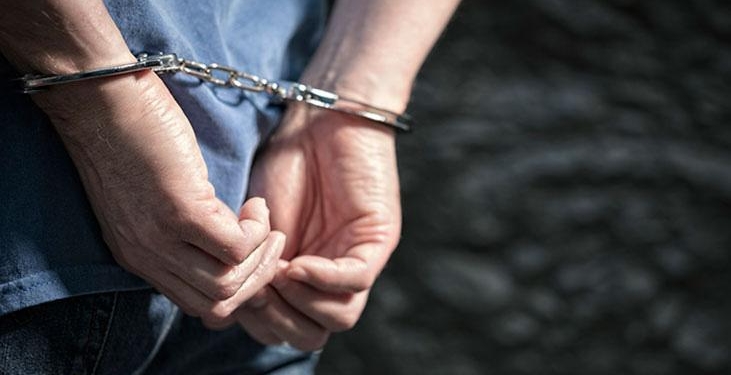 Papel Elektronik Para’ya yasa dışı bahis ve kara para soruşturması