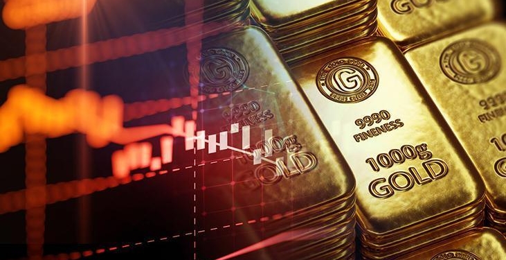 Piyasalar alev alev: ‘Gram altın 10 bin TL’yi bulacak’