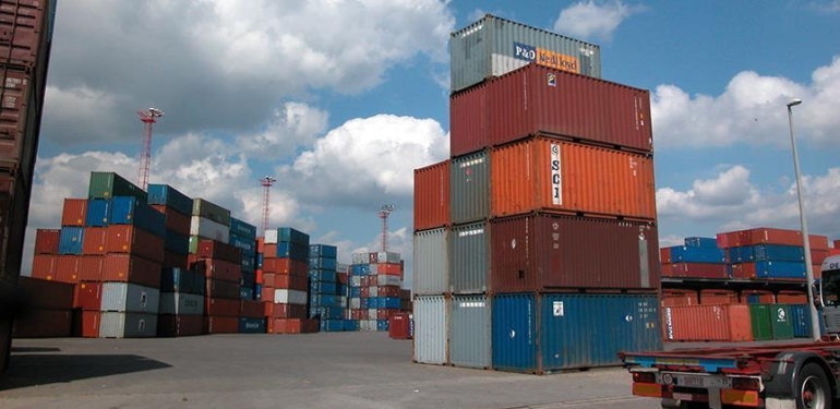 Poliester elyaf ithalatına dampinge karşı önlem uzatıldı! Resmi Gazete’de yayımlandı