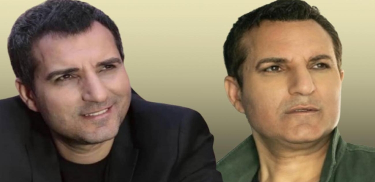 Rafet El Roman’ın oyunculuğu beğenilmedi: Bölümü silip apar topar kovdular!