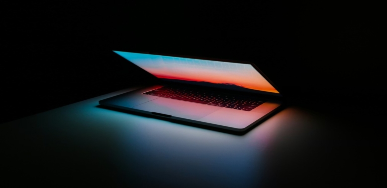 RAM krizi fiyatları yükseltiyor: Bilgisayar alırken hangi belleği tercih etmeli?