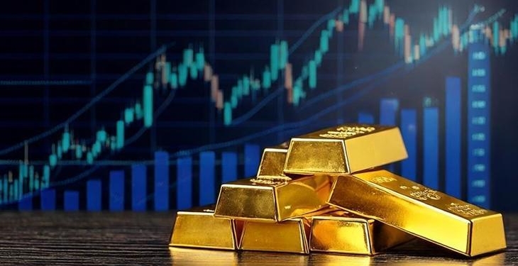 Reel getiride 2025, külçe altının yılı oldu