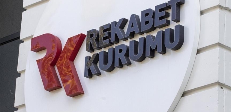 Rekabet Kurulu bazı başvuruları karara bağladı