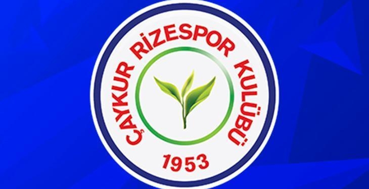 Rizespor’dan Alanyaspor maçının ardından açıklama!