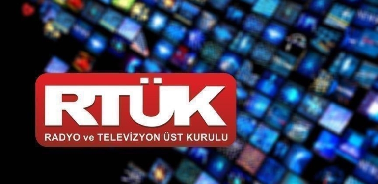 RTÜK adıyla yapılan sahte aramalar ortaya çıktı! Kurumdan net uyarı