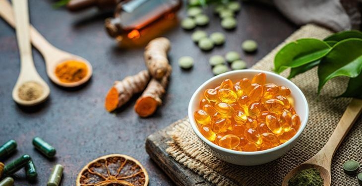 Sağlık uzmanları uyarıyor: Türkiye’de yaygın 7 vitamin eksikliği ve ne yapılmalı?