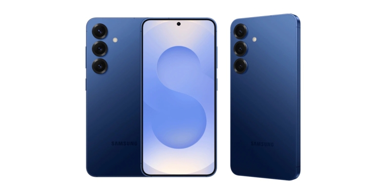 Samsung Galaxy S26’nın tanıtım tarihi netleşiyor. 25 Şubat iddiası güçlendi