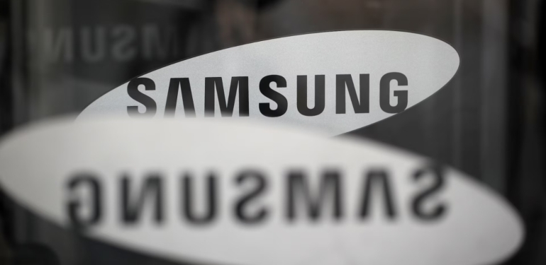 Samsung RAM kıtlığını kabul etti: “Emsalsiz bir sıkıntı”