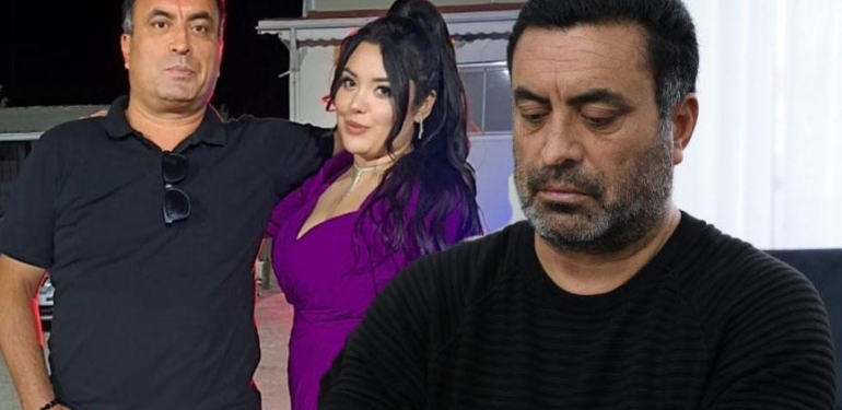 Saplantılı eski sevgilisi tarafından öldürüldü! Acılı babadan yürek yakan isyan