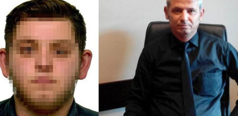 Savcı Ercan Kayhan’ı öldüren cani hakkında yeni gelişme! ‘Dengesizliği vardı’