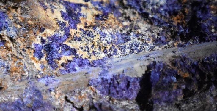 Savunma sanayii, elektrikli araç, rüzgar enerjisi… Gizli hazine: İl il ortaya çıktı