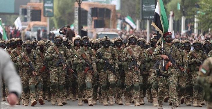 SDG uzlaşıya açıkken, Kandil ‘çatışın’ dedi