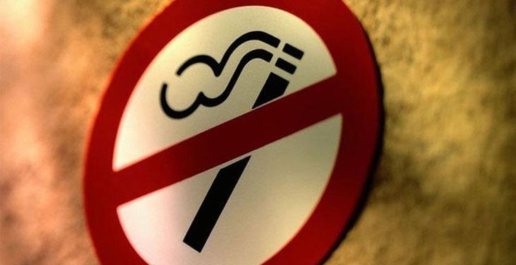 Sigara izmaritleri enerji depolama malzemesine dönüştürüldü