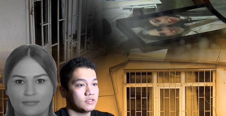 Şişli’de başı kesik kadın cinayetinde yeni detaylar! Komşular konuştu: Anladım ama tiplerini beğenmedim