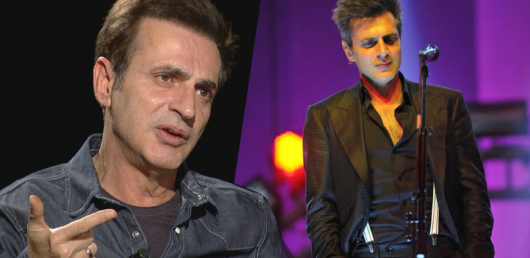 Siz olsanız Teoman’ı işe alır mıydınız? CV’si yeniden gündemde, Fatih’in fedaisi olmuş