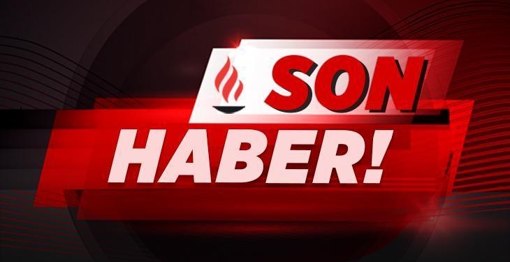 Son dakika: 2026 yılı en düşük emekli maaşı belli oldu! İşte zamlı yeni tutar