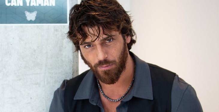 Son Dakika… Can Yaman ve Selen Görgüzel gözaltında! Bebek Otel’deki gizli odanın sırrı ne?