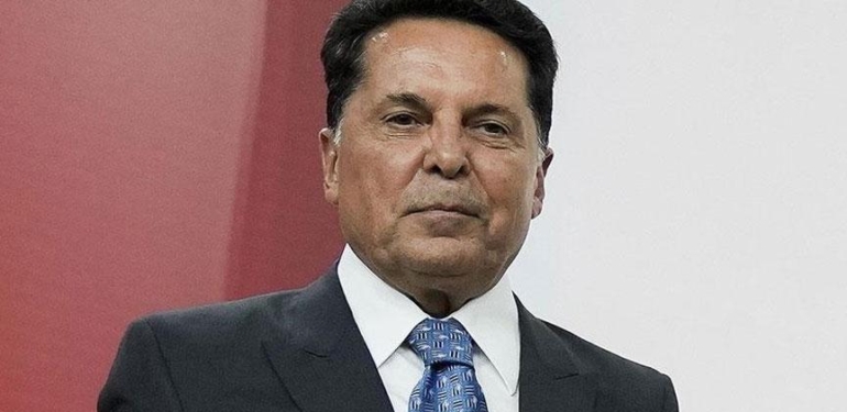 Son dakika… ‘Kent uzlaşısı’ davasında karar: Ahmet Özer’in cezası belli oldu