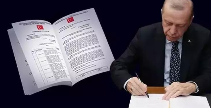 Son dakika: Resmi Gazete’de yayımlandı! 3 ilin Emniyet Genel Müdürü değişti