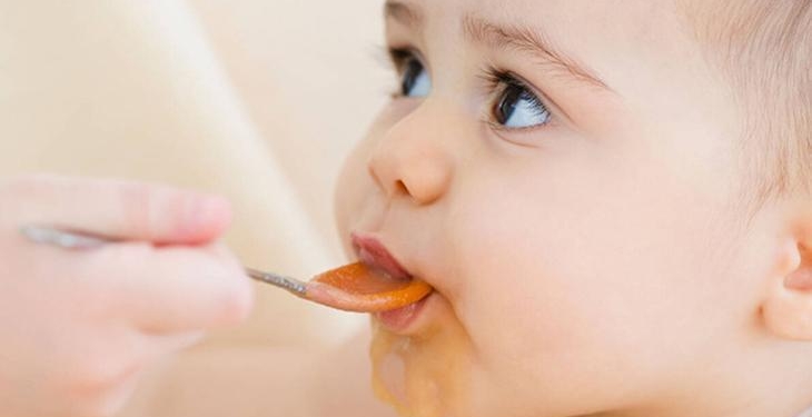 Son dakika…Nestle’den Türkiye dahil 25 ülkede bazı bebek mamalarını toplatma kararı! Toksin alarmı… Şirketten açıklama geldi