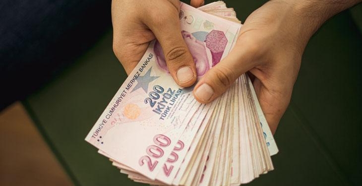 Sosyal destek ödemelerine zam! Evde bakım yardımı, SED ödemesi, koruyucu ailelere ödeme: İşte yeni tutarlar…