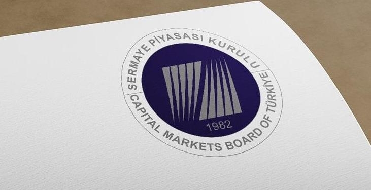 SPK bir şirketin halka arzına onay verdi