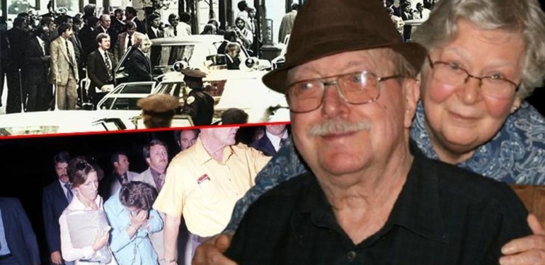 ‘Suikastçı ev hanımı’ üvey annesi oldu! Şoke eden gerçeği ismini aratınca öğrendi