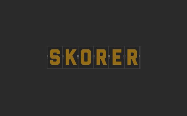 Süper Kupa, süper eziyet