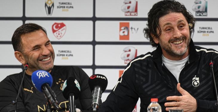 Süper Kupa’da kazanana yüzde 60 pay!