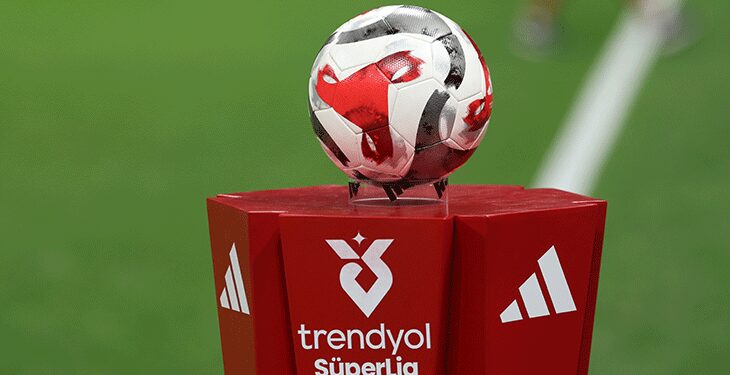 Süper Lig’de en çok bilet satan takım belli oldu! Rakiplerini geride bıraktı