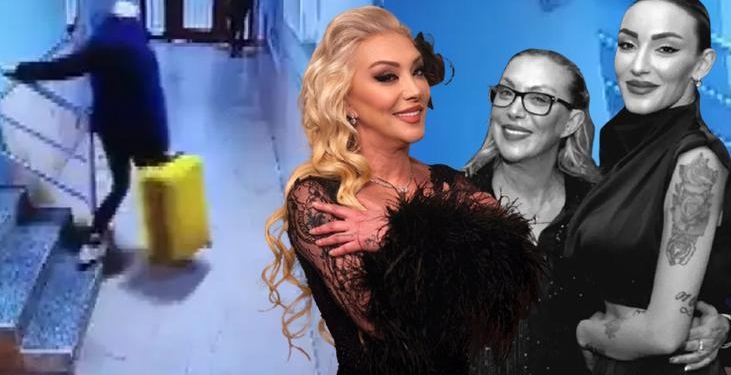 Şüpheli ölümde yeni iddia! Güllü’nün ablası ilk kez konuştu: Tuğyan yaptı