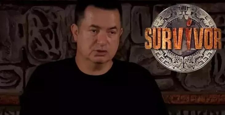 Survivor 2026’da elenen isim belli oldu! Ünlüler takımı yine fire verdi