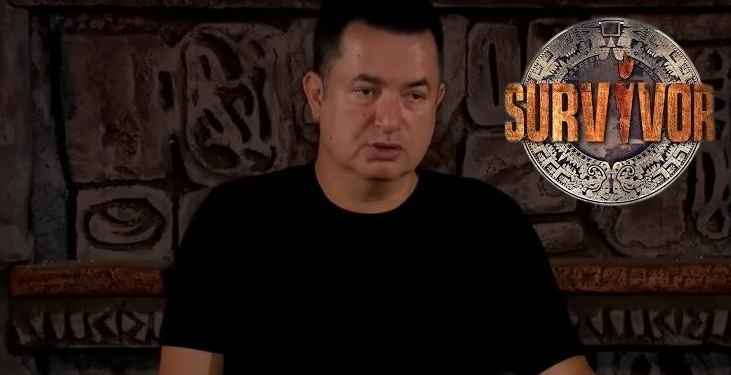 Survivor’da eleme potasında sürpriz isimler! Survivor 2020 şampiyonu favorisine destek verdi