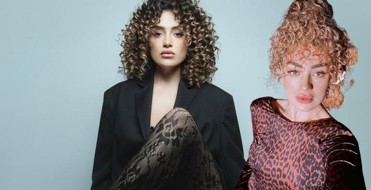 Survivor’dan elenen Dilan Çıtak ABD’ye mi yerleşti? Tarih vererek ilk kez açıkladı