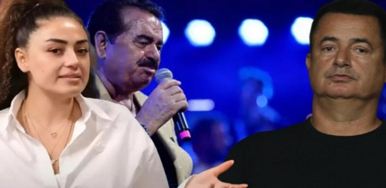 Survivor’dan elenen Dilan Çıtak’tan sitem dolu sözler: Keşke Acun Ilıcalı amcam olsaydı!