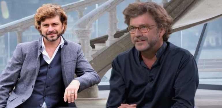 Tan Sağtürk’ün yeni görevi belli oldu!