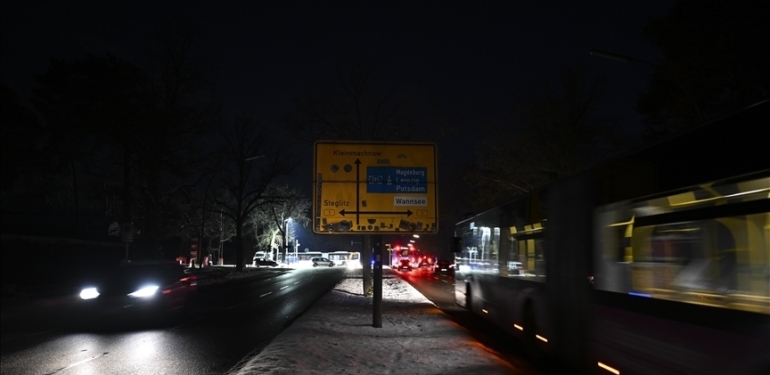 Tarihi sabotajı ihbar edene ödül verilecek