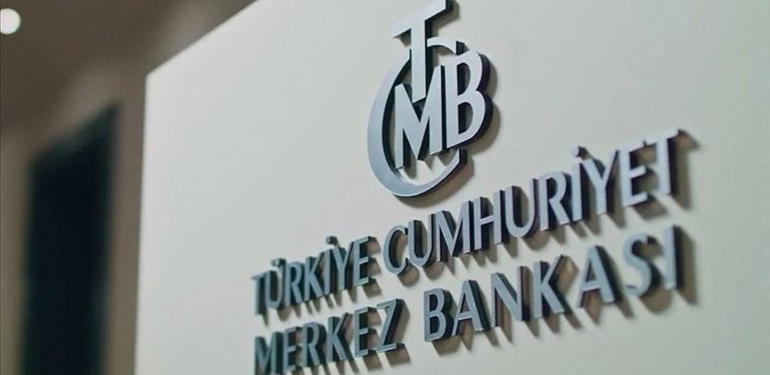 TCMB, Elektronik Veri Dağıtım Sistemi’ni yeniledi