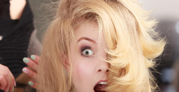 Tek ürünle büyük etki! Sadece 1 kaşığı yetiyor