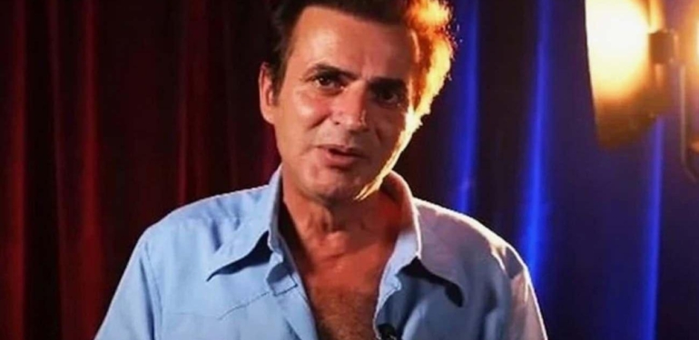 Teoman’dan yine çok konuşulacak açıklama! “Her şeyin patronu oldular”