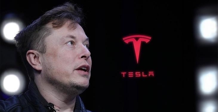 Tesla, robotlar için Model S ve Model X üretimini sonlandırıyor